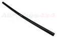 ESR1056 - Pipe - Breather - Fuel Tank  by PR2 Allmakes OEFuel System Part Land Rover Range Rover 