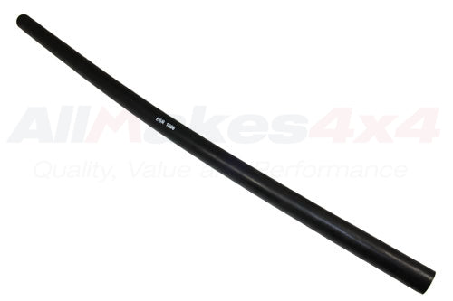 ESR1056 - Pipe - Breather - Fuel Tank  by PR2 Allmakes OEFuel System Part Land Rover Range Rover 