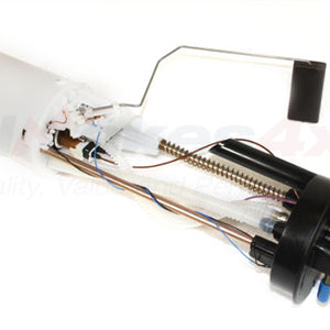 ESR1111G - SENDER UNIT - FUEL