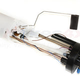 ESR1111G - Sender Unit - Fuel