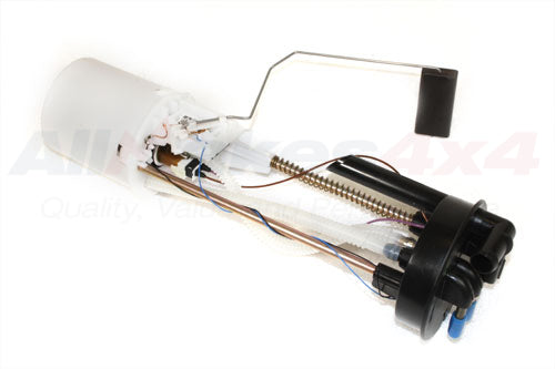 ESR1111G - SENDER UNIT - FUEL  by VDO Land Rover Range Rover 