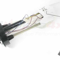 ESR1111 - Fuel Tank Sensor Unit Vdo - P38