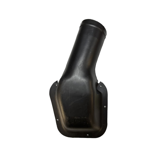 ESR1127 - Air Duct  by Land RoverEngine Part Land Rover Range Rover Defender