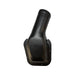 ESR1127 - Air Duct  by Land RoverEngine Part Land Rover Range Rover Defender