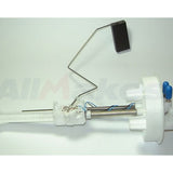 ESR1223 - Fuel gauge