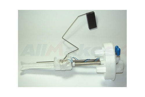 ESR1223 - Fuel gauge Fuel System Part Land Rover Range Rover Discovery, Range Rover