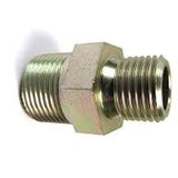 ESR1253LR - Pipe Adaptor – Double Male