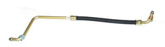 ESR1258 - Hose pipe assy oil cooler to pump 200TDi