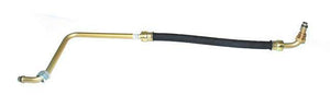 ESR1258 - pipe assy hose cooler to pump oil 200TDI
