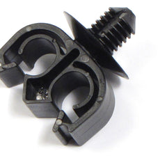 ESR1373 - CLIP - FUEL PIPE SECURING