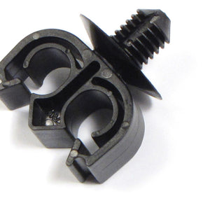 ESR1373 - CLIP - FUEL PIPE SECURING