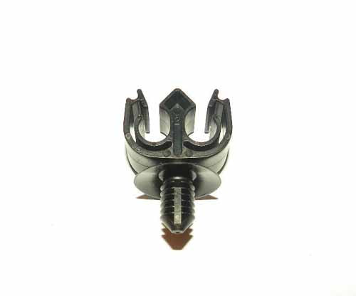 723290 - Retaining clip GENUINE LR  by Land RoverHardware Part Land Rover Range Rover 