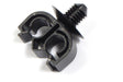 ESR1373 - CLIP - FUEL PIPE SECURING  by AllMakes OEFuel System Part Land Rover Range Rover Defender, Discovery, Range Rover