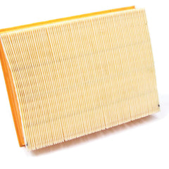 ESR1445G - element filter air cleaner OEM Coopers