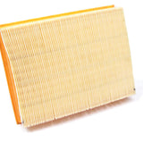 ESR1445G - Air Filter Element