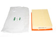 ESR1445LR - Air Filter Element  by LAND ROVEREngine Part Land Rover Range Rover Discovery, Range Rover