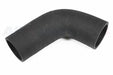 ESR1483 - Turbo Hose – Intercooler Engine Part Land Rover Range Rover Range Rover