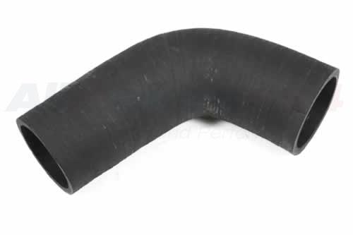 ESR1483 - Turbo Hose – Intercooler Engine Part Land Rover Range Rover Range Rover