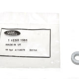 ESR1585LR - RING