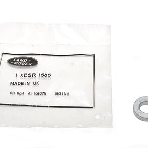 ESR1585LR - WASHER