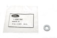 ESR1585LR - Washer  by LAND ROVER Land Rover Range Rover 