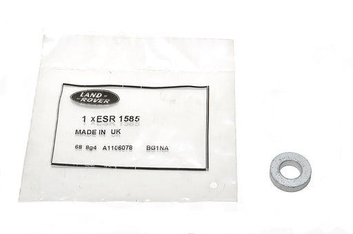 ESR1585LR - Washer  by LAND ROVER Land Rover Range Rover 