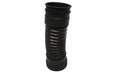 ESR1611L - Air Intake Hose – V8 EFI  by Allmakes OEEngine Part Land Rover Range Rover Discovery, Range Rover