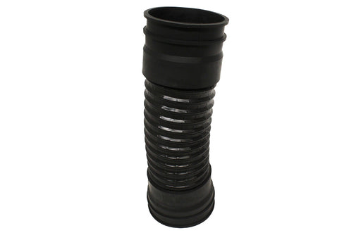 ESR1611L - Air Intake Hose – V8 EFI  by Allmakes OEEngine Part Land Rover Range Rover Discovery, Range Rover