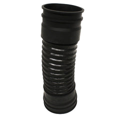 ESR1611L - slang inlaatlucht V8 EFI