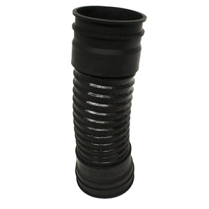 ESR1611L - hose intake air V8 EFI