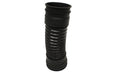 ESR1611L - hose intake air V8 EFI  by AllMakes OEEngine Part Land Rover Range Rover Discovery, Range Rover
