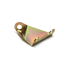 ESR169 - Bracket exhaust GENUINE LR