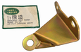 10004081 - Exh 60 mm Exh Exhaust Part Land Rover Range Rover Defender, Discovery