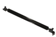 ESR1703 - Transmission Oil Cooler  by AftermarketCooling or Heating Part Land Rover Range Rover Discovery, Range Rover