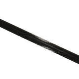 ESR1703 - Transmissieoliekoeler