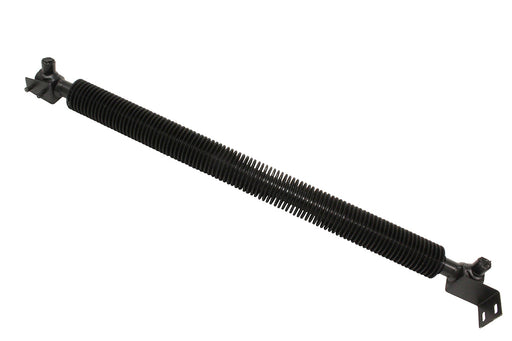 ESR1703 - Transmission Oil Cooler – V8 – M20 x 1.5  by AftermarketCooling or Heating Part Land Rover Range Rover Discovery, Range Rover