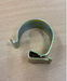 ESR1800 - Hose clip OEM  by PR2 ALLMAKESHardware Part Land Rover Range Rover Defender, Discovery, Range Rover