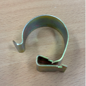 ESR1800 - Slangklem OEM