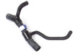 ESR1818 - Hose radiator bottom Cooling or Heating Part Land Rover Range Rover Range Rover