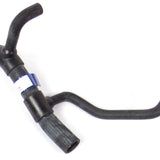 ESR1818 - Bottom radiator hose