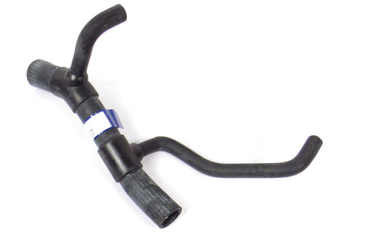 ESR1818 - Bottom radiator hose  by AftermarketCooling or Heating Part Land Rover Range Rover Range Rover