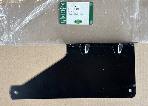 ESR1909 - Expansion Tank Bracket  by Land RoverBody Part Land Rover Range Rover Range Rover
