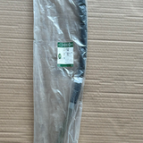 ESR1912LR - Oil Cooler Hose