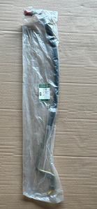 ESR1912LR - Hose oil cooler GENUINE LR