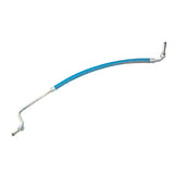 ESR1912 - Oil Cooler Hose