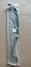 ESR1912LR - Hose oil cooler GENUINE LR  by Land RoverEngine Part Land Rover Range Rover Defender