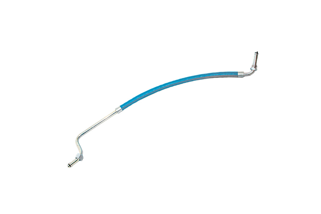 ESR1912 - hose pipe cooler oil replacement Engine Part Land Rover Range Rover 