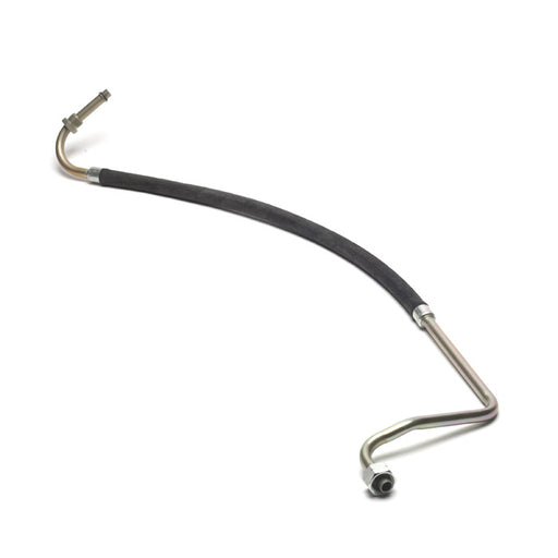 ESR1913 - Oil Cooler Pipe – 2.5L 4-Cyl – To Engine  by AftermarketEngine Part Land Rover Range Rover Defender