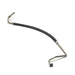 ESR1913 - Pipe oil cooler to engine OEM Engine Part Land Rover Range Rover Defender