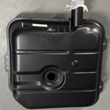 ESR2000 - FUEL TANK